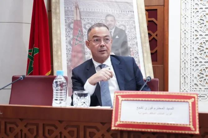 وزارة المالية تفعل “زيرو ورقة” وتعتمد الذكاء الاصطناعي لتسهيل الخدمات