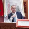 لقجع: مونديال 2030 مشروع استراتيجي يتجاوز حسابات الربح والخسارة.. وأوراشه تخدم المغاربة