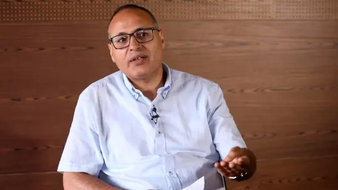 أحمد بوز يكتب: جيل “Z” وروح حركة 20 فبراير