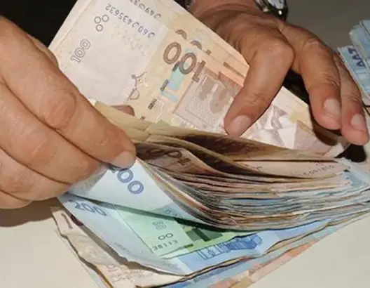 تمويلات البنوك التشاركية تتجاوز 21 مليارا.. و”المرابحة” تتصدر المعاملات