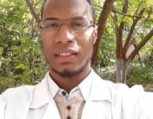 هل ستنجح الحكومة في تمرير مشروع القانون التنظيمي للإضراب؟