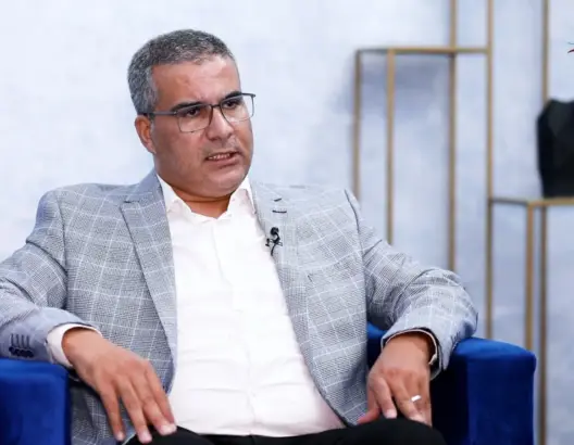 جدري لـ”العمق”: غلاء المعيشة لن يتحول إلى تصويت عقابي.. وهذه فئات الناخبين الأربع بالمغرب