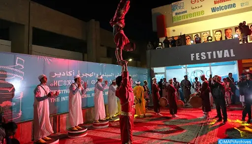 بعد تقليص الدعم.. مدير مهرجان السينما والهجرة يرفض تسلم منحته المالية