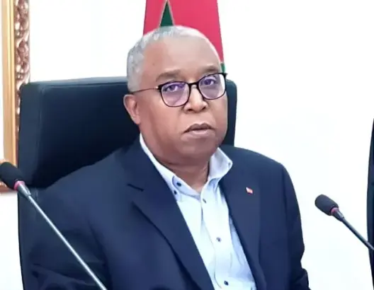 المغرب في لحظة إعادة ترتيب الأولويات