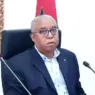 المغرب في لحظة إعادة ترتيب الأولويات