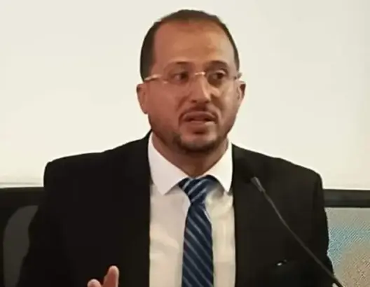 ماذا بعد الاعتراف الفرنسي بمغربية الصحراء ؟