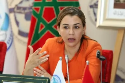 كلاع : نثمن العفو الملكي على صحافيين مدانين ونتشبث بحق الضحايا في التعويض