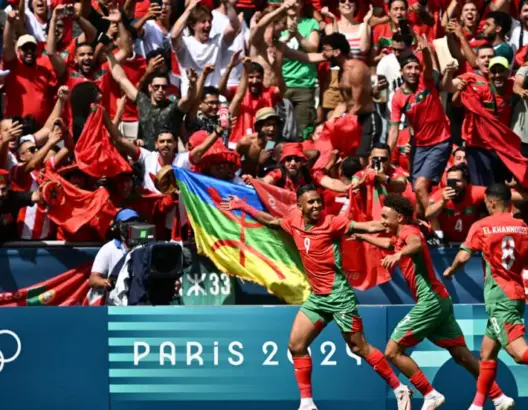 السكتيوي يحدد برنامج المنتخب قبل مواجهة الربع أمام أمريكا