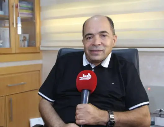لكريني: الاعتراف الفرنسي نجاح دبلوماسي يضيق الخناق على أطروحة الانفصال