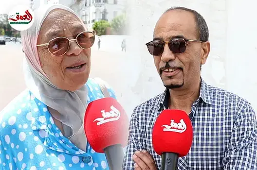 مغاربة والاعتراف الفرنسي