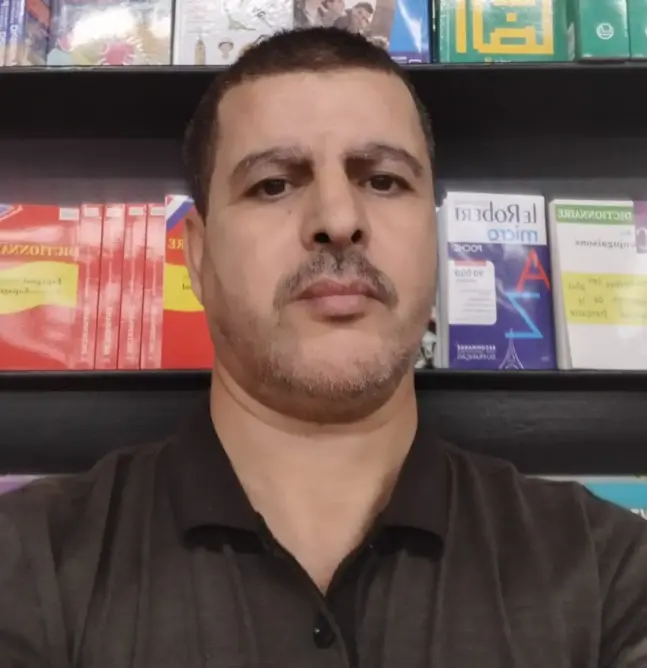 شروط تنمية البلدان العربية وأفريقيا والشرق الأوسط (2)