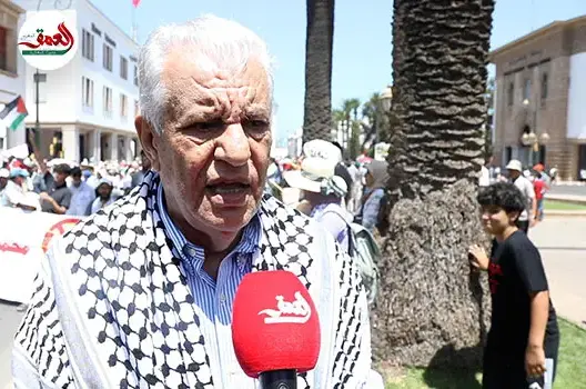 الشوبكي :تنديد باغتيال القادة الفلسطينيين