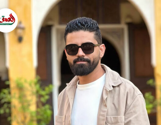 أبو النصر: نجاح الإنتاجات الفنية لم يعد يقتصر على رمضان وأتمنى تعميم فكرة " نوستالجيا"في كافة المدن
