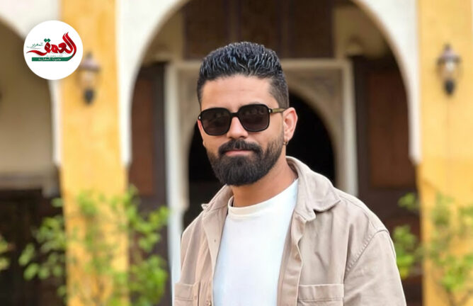 أبو النصر: نجاح الإنتاجات الفنية لم يعد يقتصر على رمضان وأتمنى تعميم فكرة " نوستالجيا"في كافة المدن