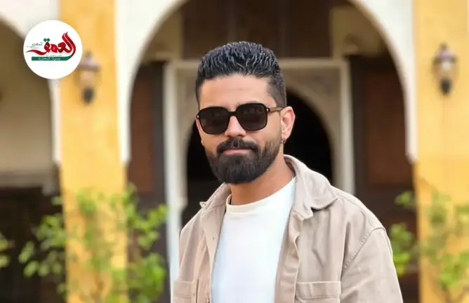 أبو النصر: نجاح الإنتاجات الفنية لم يعد يقتصر على رمضان وأتمنى تعميم فكرة " نوستالجيا"في كافة المدن