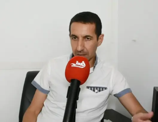 أخصائي يحذر من “ضغوط نفسية” تقلق راحة الأسر خلال عطلة الصيف