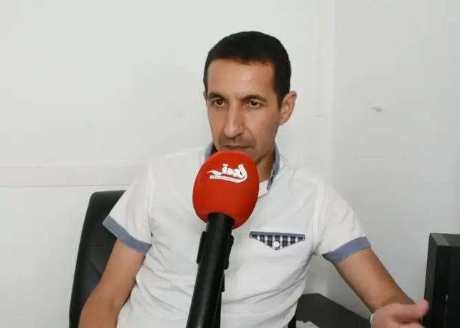 أخصائي يحذر من “ضغوط نفسية” تقلق راحة الأسر خلال عطلة الصيف