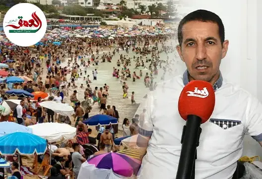 نصائح لتدبير العطلة الصيفية وتفادي تداعيتها النفسية
