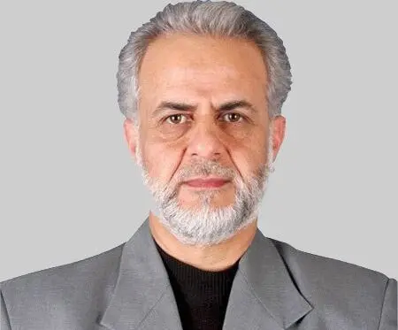 لا للطائفية المقيتة، ولكن: “فَأَصْبَحْتُم بِنِعْمَتِهِ إِخْوَانًا”..