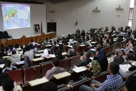 عرض الجامعات يوفر 56 ألف معقد.. وميراوي يكشف تفاصيل انتقاء المترشحين