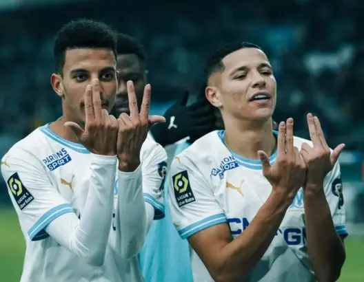 حارث يرفض 10 ملايين يورو من روسيا.. وأوناحي يتلقى عرضا إسبانيا