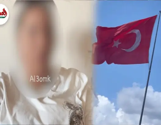 “العمق” ترصد معاناة “حراكة” بتركيا