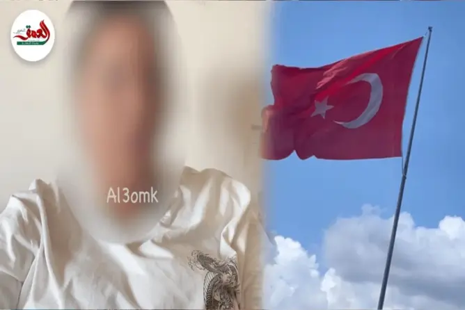“العمق” ترصد معاناة “حراكة” بتركيا