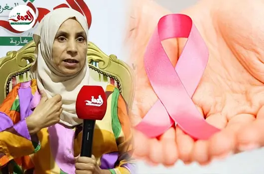 جمعيات السرطان تكثف تحركاتها لمواجهة غلاء العلاج وتدعو لمراجعة المؤشر الاجتماعي (فيديو)