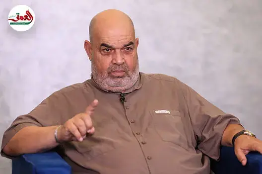 الدرويش: هذا هو الحل لأزمة طلبة الطب