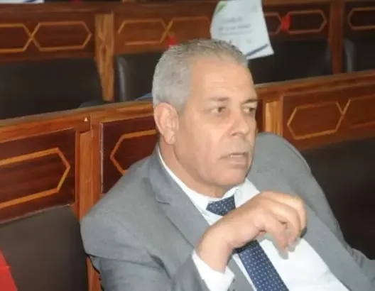 خاص.. الرئيس الجديد لـ”مؤسسة التعاون” بالبيضاء يواجه تهمة الاختلاس أمام النيابة العامة