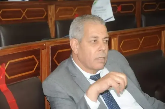 خاص.. الرئيس الجديد لـ”مؤسسة التعاون” بالبيضاء يواجه تهمة الاختلاس أمام النيابة العامة