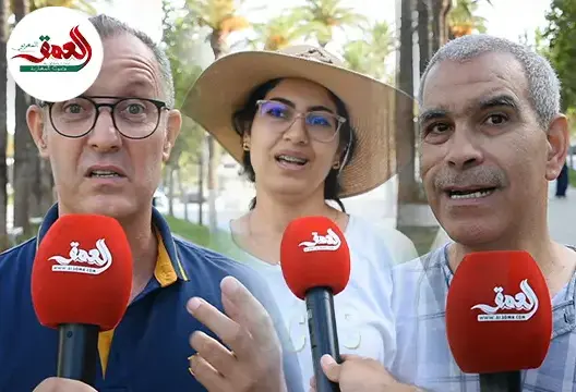 فوز الأشبال على مصر ونيل البرونزية