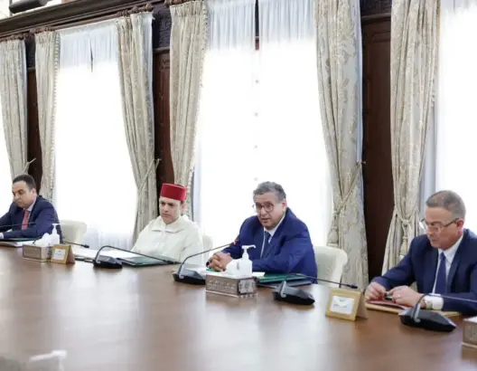 تدعم التشغيل بقرى المملكة.. خارطة طريق حكومية جديدة لامتصاص البطالة