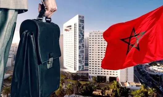 المغرب يستقطب 5.2 مليار يورو ويعزز تمويل مشاريعه الكبرى بإصدار سندات دولية 