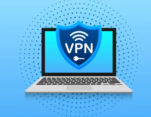 شبكات VPN
