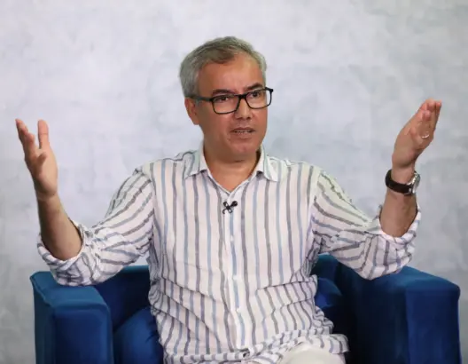نور الدين يحذر من تقديم تنازلات سيادية في “الأمتار الأخيرة” لحسم ملف الصحراء