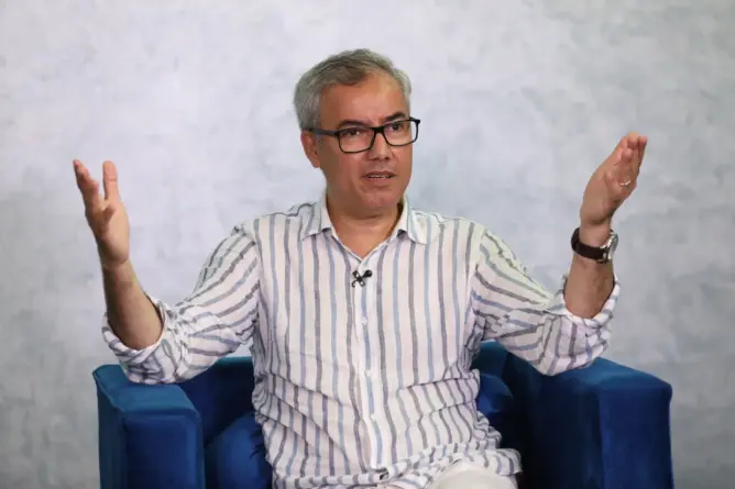 نور الدين يحذر من تقديم تنازلات سيادية في “الأمتار الأخيرة” لحسم ملف الصحراء