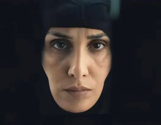 جليلة التلمسي تكشف تفاصيل مشاركتها في مسلسل هندي