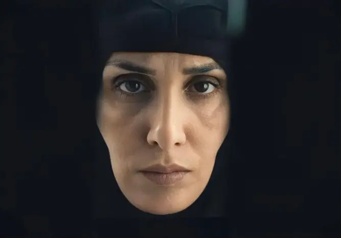 جليلة التلمسي تكشف تفاصيل مشاركتها في مسلسل هندي