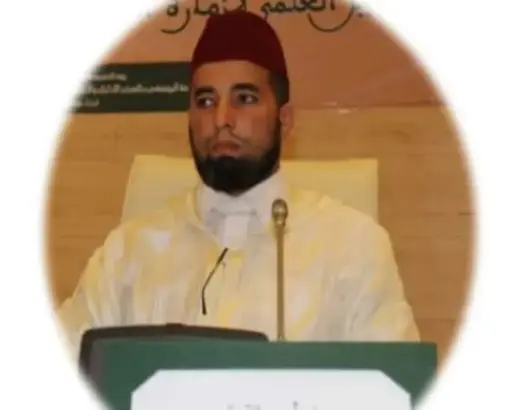كلمة بمناسبة الذكرى 81 للانتفاضات الشعبية في كل من الرباط وسلا وفاس أيام 29 و30 و31 يناير 1944