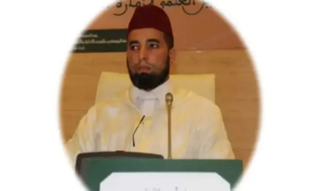 كلمة بمناسبة الذكرى 81 للانتفاضات الشعبية في كل من الرباط وسلا وفاس أيام 29 و30 و31 يناير 1944