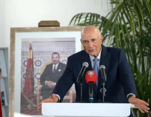ردا على الهجوم على التراب: حين يتحول النجاح إلى تهمة!