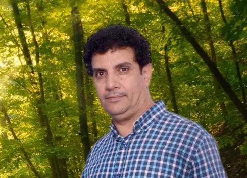 كــلفــــة التــردَد فــي “كـــنس الطـــــاولــة”