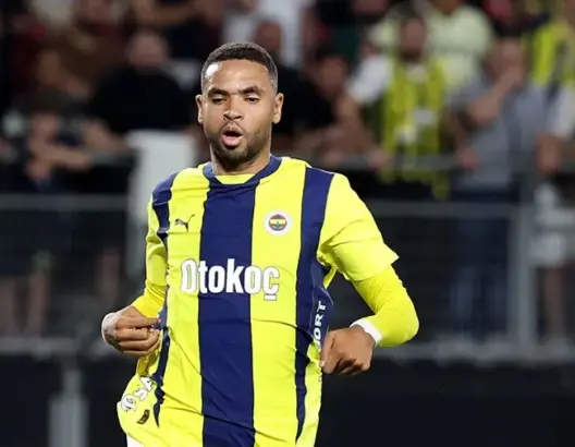 النصيري يدخل مفكرة الاتفاق السعودي