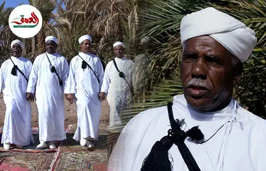 القرطاوي: لن أعيش بدون الركبة