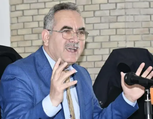 محمد الحجيرة يكتب: شكراً جلالة الملك.. عفوكم يعيد الأمل لبنات وأبناء الجبل