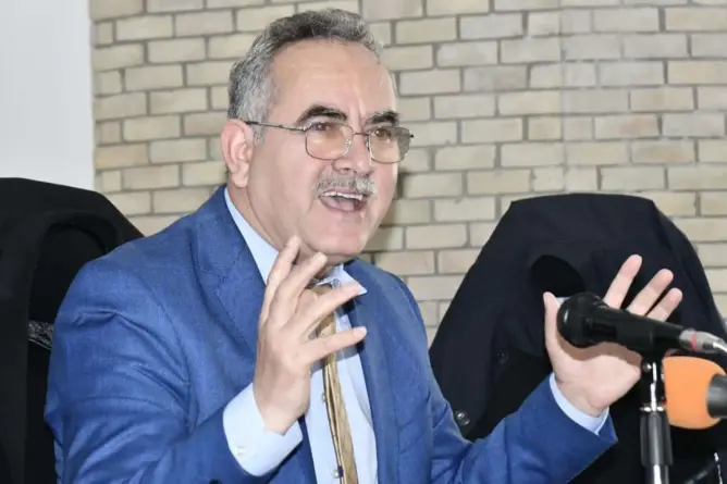 محمد الحجيرة يكتب: شكراً جلالة الملك.. عفوكم يعيد الأمل لبنات وأبناء الجبل