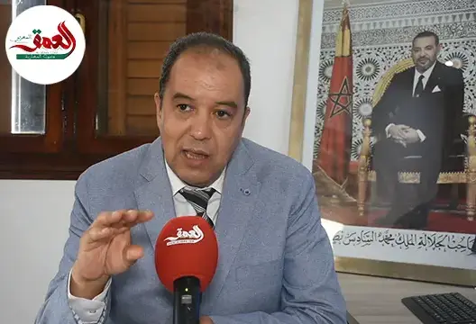 فوائد العفو الملكي عن مزارعي “الكيف”
