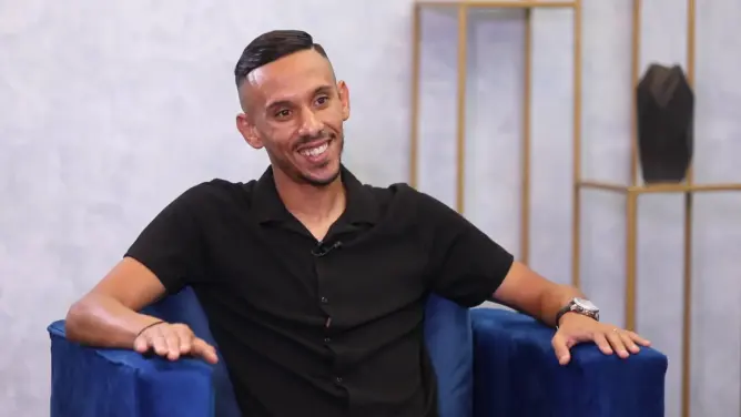 برقي يوضح لـ”العمق” أحقية اتحاد تواركة بالمركز الرابع في البطولة الاحترافية