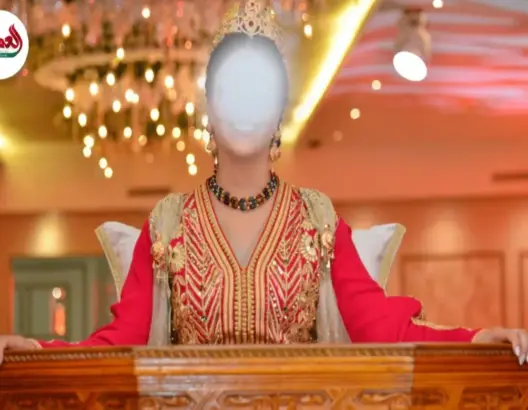 تأثير الغلاء على الأعراس